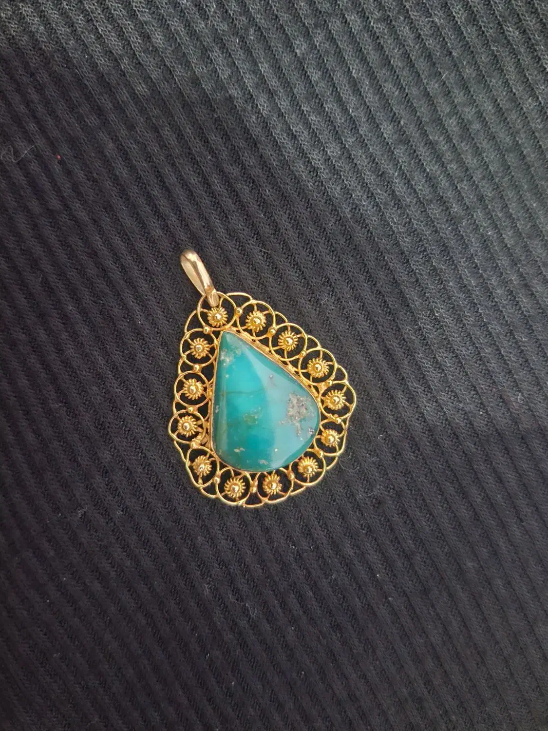 طلا باکارمزد مناسب|جواهرات|بهبهان, |دیوار