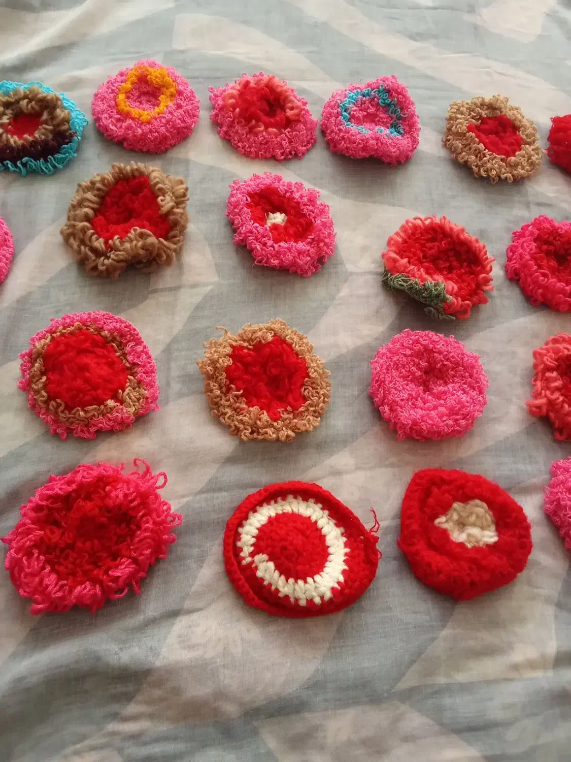 اسکاج|لوازم نظافت|نیشابور, هفده شهریور|دیوار