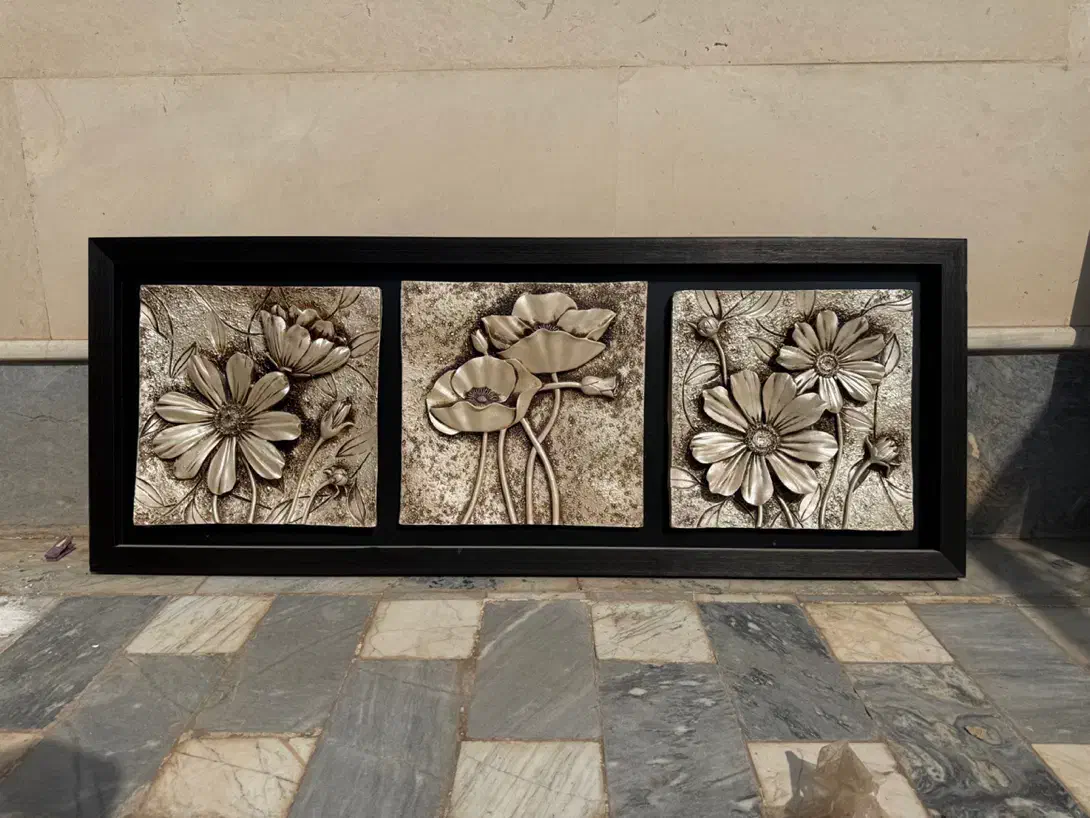 تابلو دیواری|تابلو، نقاشی، عکس|بیرجند, |دیوار