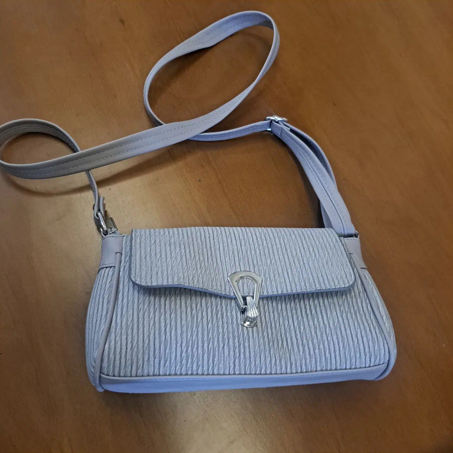 کیف مجلسی|کیف، کفش، کمربند|قزوین, |دیوار