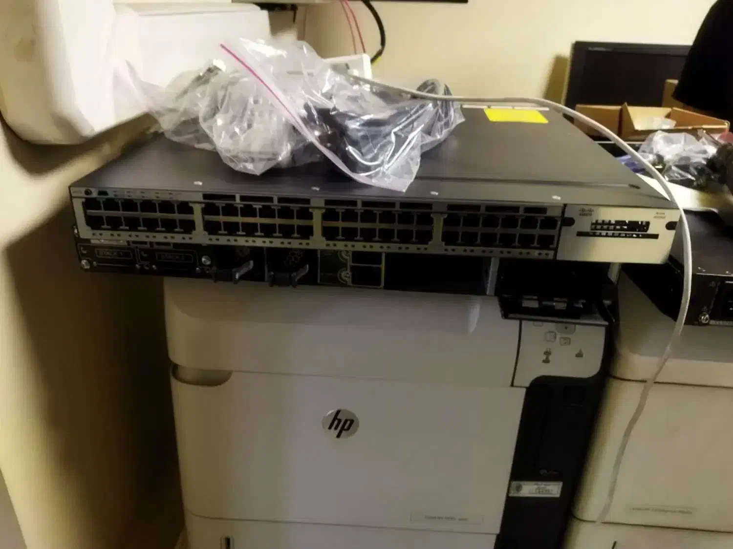 نصب دوربین و دزدگیر  و خدمات حرفه ای شبکه|خدمات پیشه و مهارت|تبریز, |دیوار