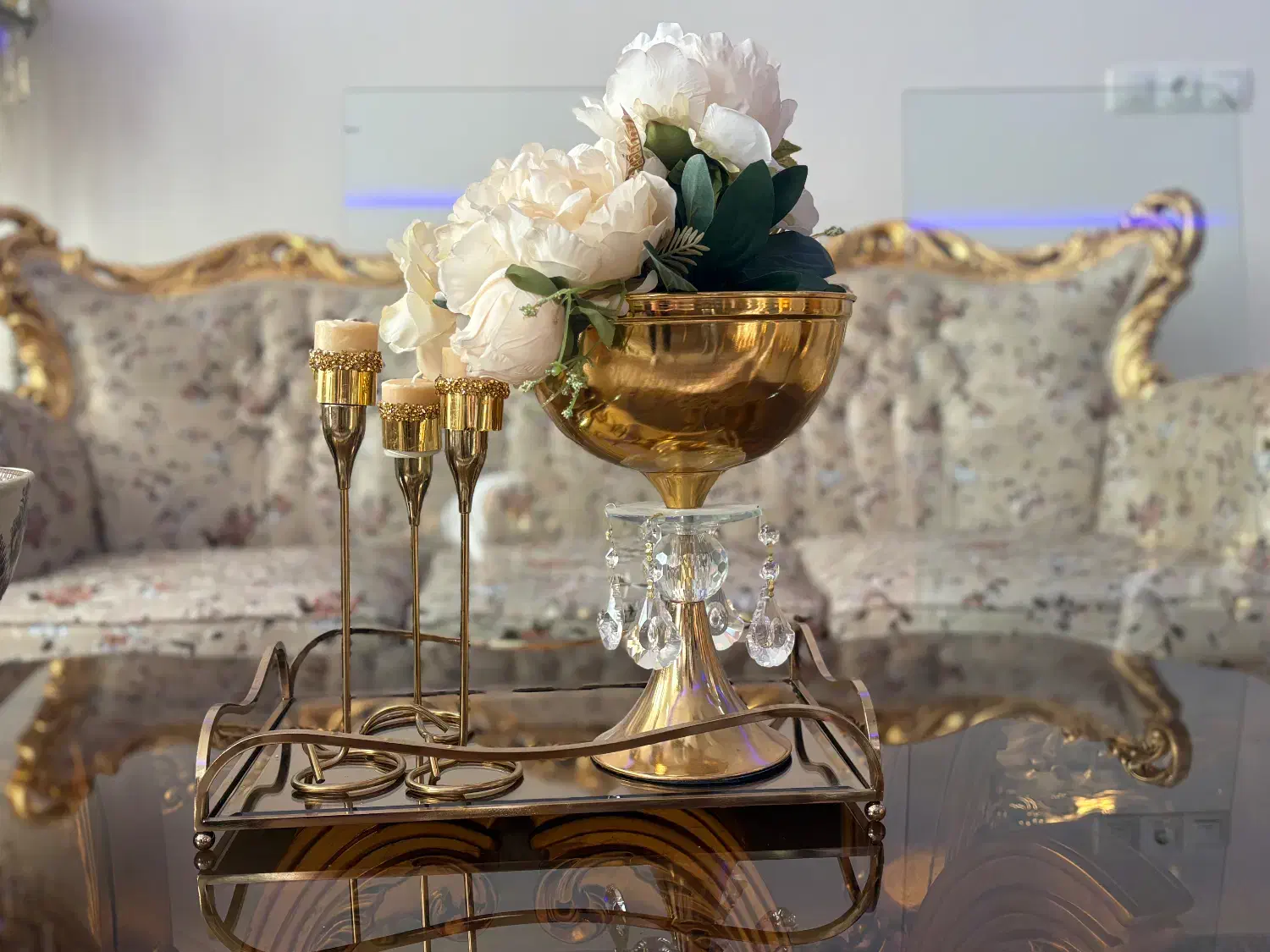 دکوری|مجسمه، تندیس، ماکت|قزوین, |دیوار