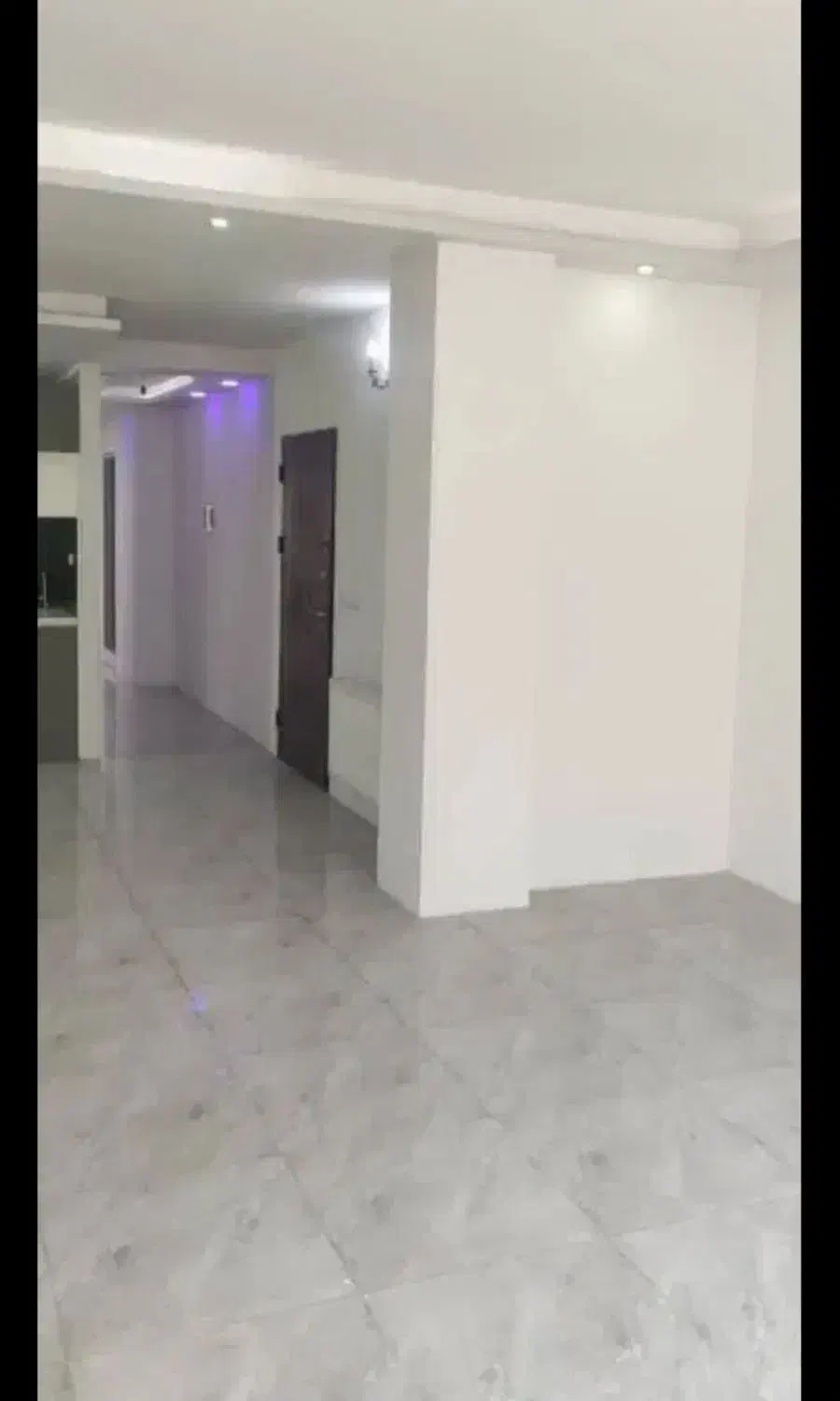 کد۸۶۵اجاره ۱۱۰متری خرمشهر|اجارهٔ آپارتمان|لاهیجان, شقایق|دیوار