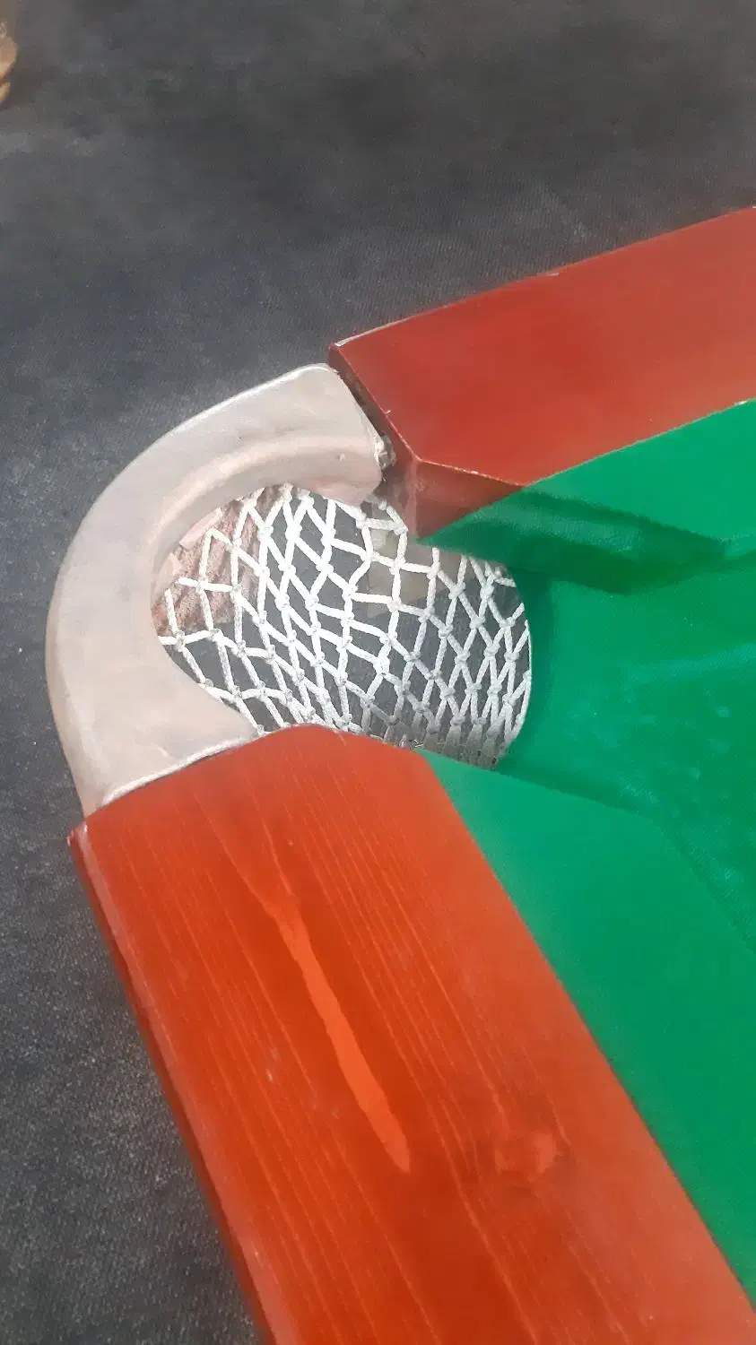 میز بیلیارد|فروشگاه و مغازه|سبزوار, امیریه|دیوار