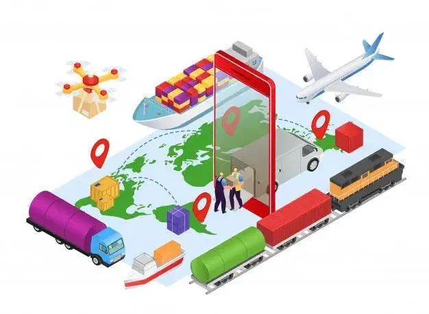 خدمات بازرگانی(صادرات،واردات و ترخیص کالا)|خدمات حمل و نقل|شیراز, منطقه ویژه اقتصادی|دیوار