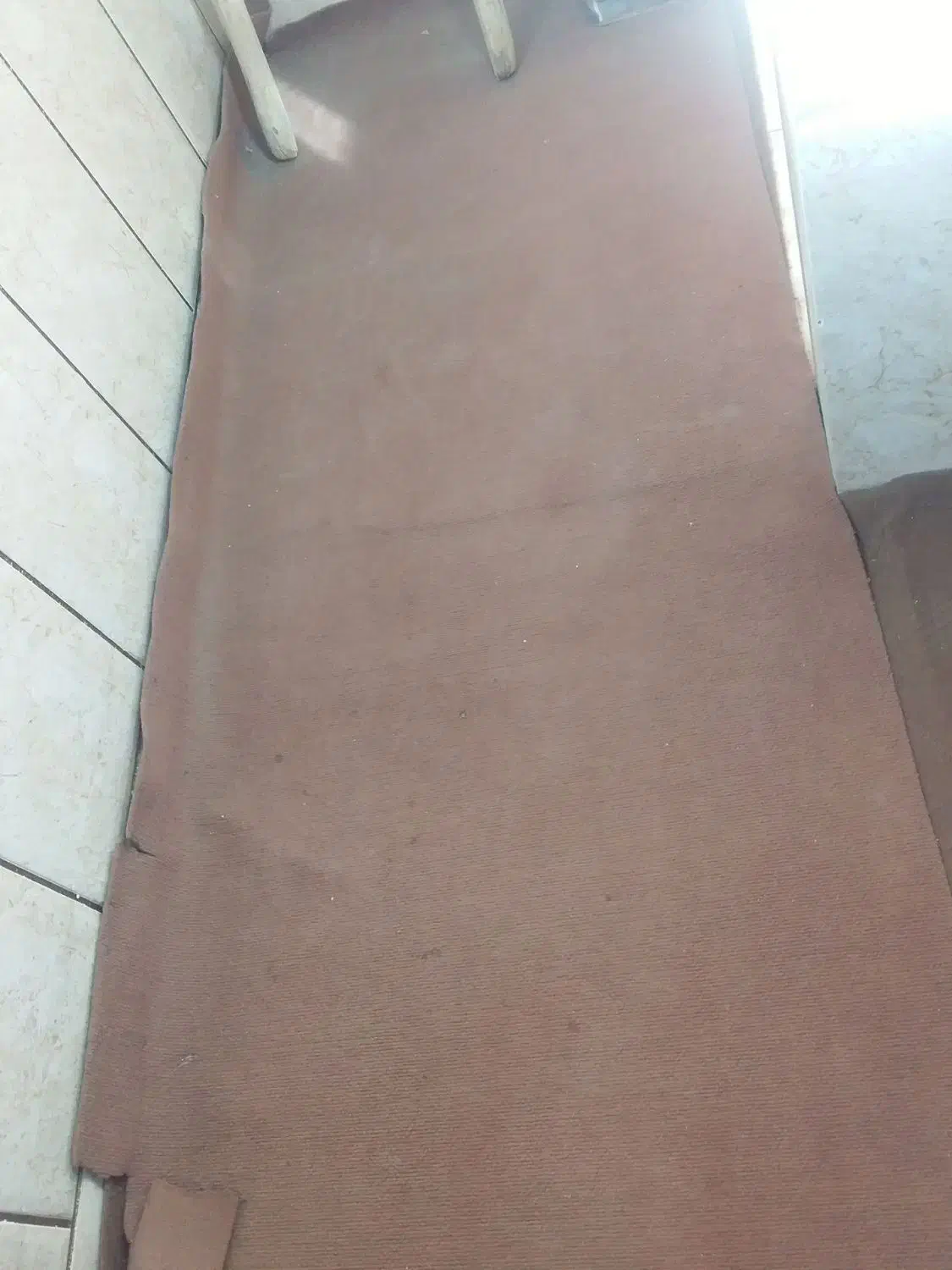 موکت راه پله|موکت|نجف‌آباد, امام خمینی|دیوار