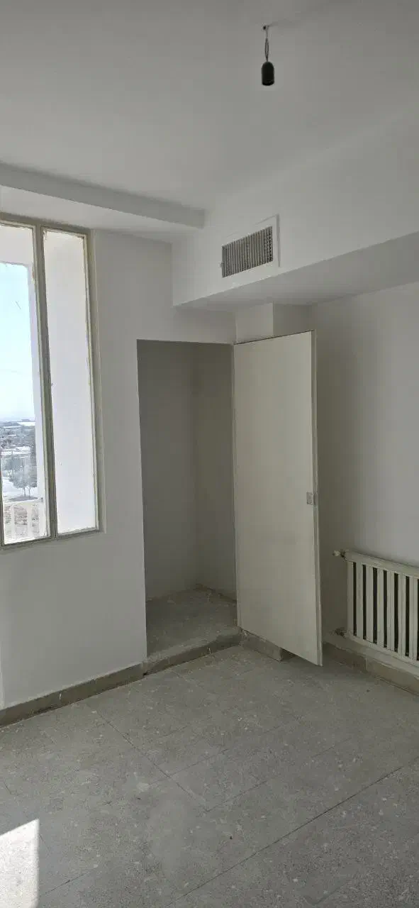 70متر حافظ فول امکانات دو خواب|اجارهٔ آپارتمان|محمدشهر, ولدآباد|دیوار