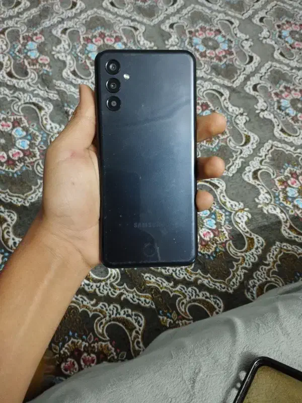 سامسونگ M13|موبایل|نسیم‌شهر, |دیوار