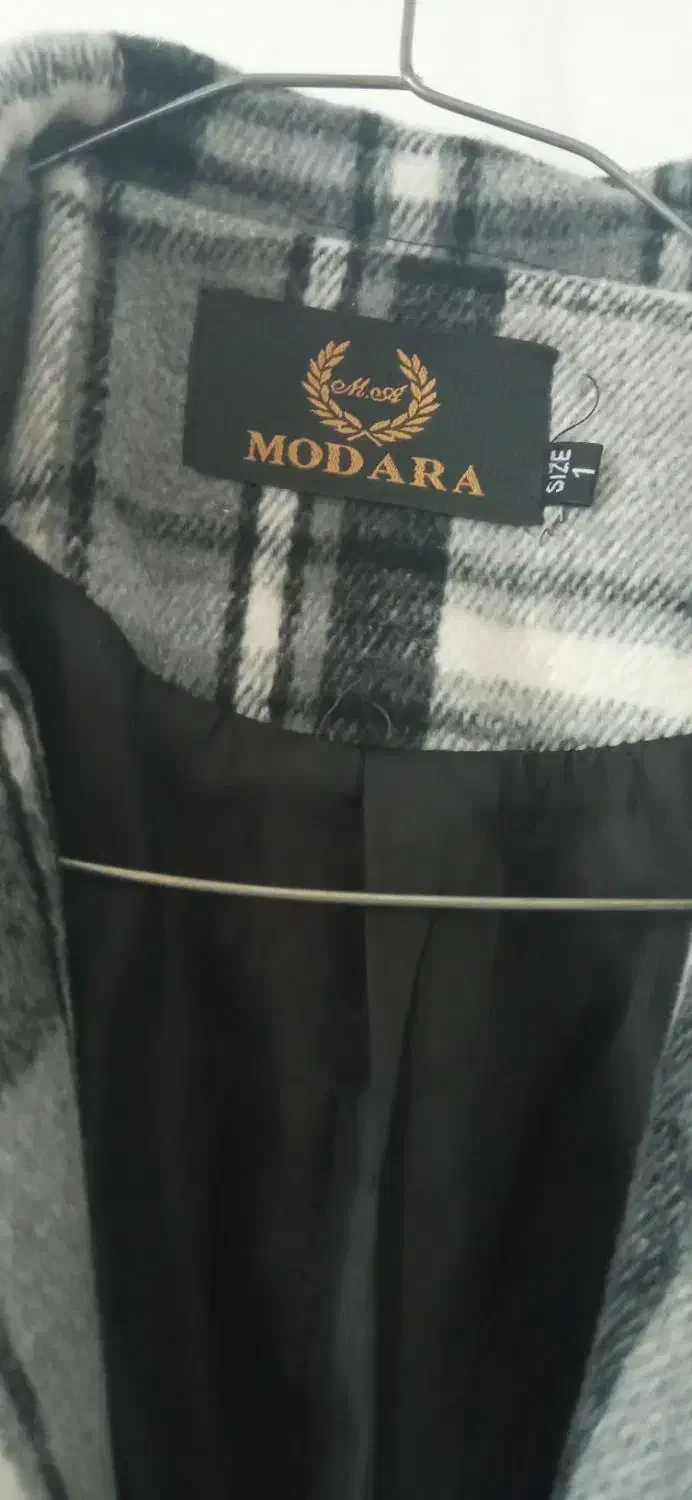 پالتو ،بارانی|لباس|شیراز, تندگویان|دیوار