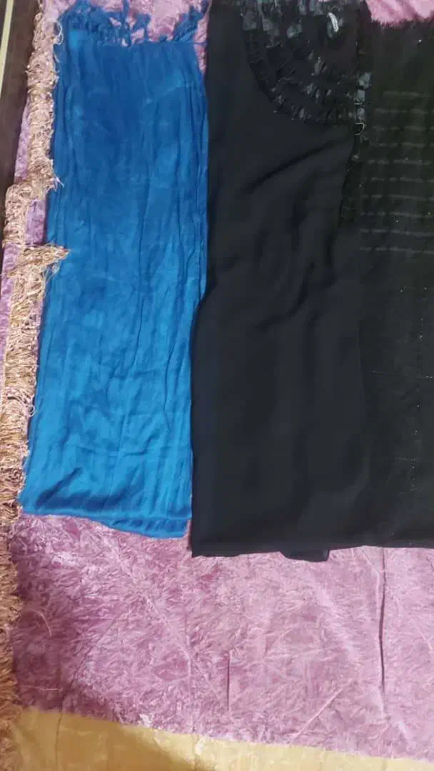 شال بز رگ|لباس|خرمشهر, |دیوار