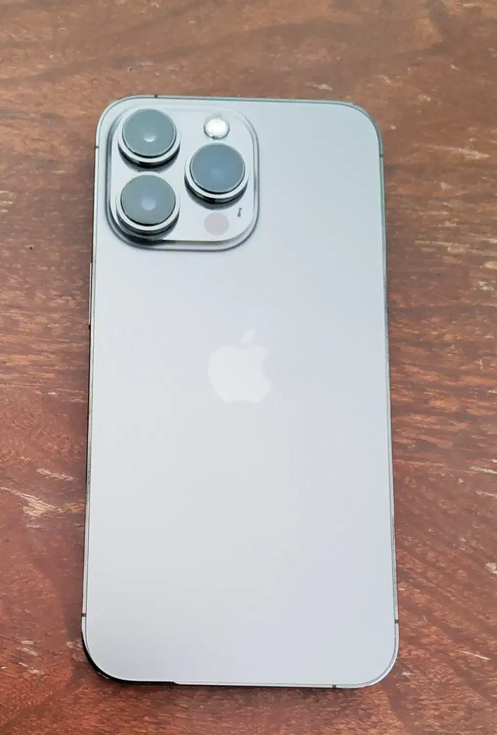 فروش گوشی ایفون ۱۳ پرو|موبایل|بیرجند, |دیوار