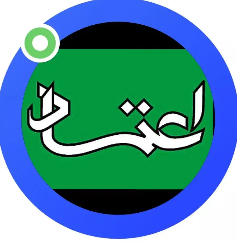 تمیزکاری، چیدمان، نظافتچی آقا خانم در سراسر اصفهان|خدمات نظافت|اصفهان, ملک‌شهر|دیوار