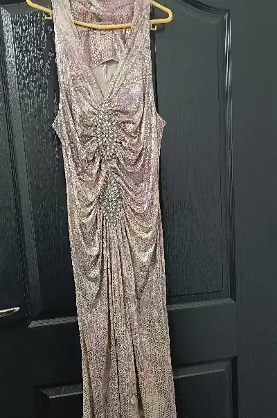 فروش لباس|حراج|رفسنجان, |دیوار