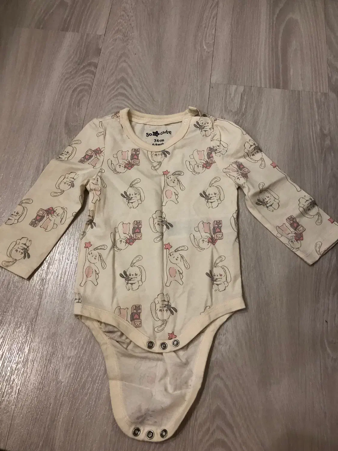 لباس نوزادی|کفش و لباس بچه|اردبیل, |دیوار