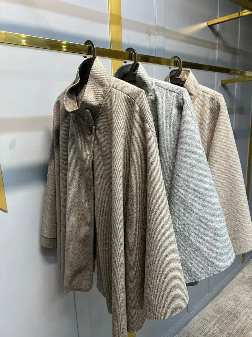 چرخکار و اتو کار|استخدام صنعتی، فنی، مهندسی|همدان, |دیوار