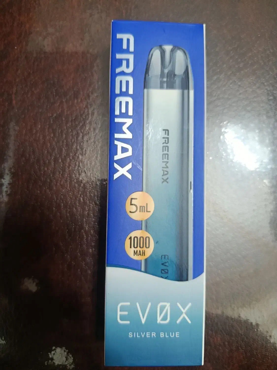 ویپ|زیورآلات و اکسسوری|حمیدیا, |دیوار