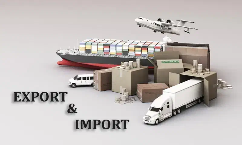 واردات و صادرات|خدمات حمل و نقل|تهران, مرزداران|دیوار