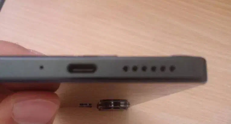 note 13 pro|موبایل|نیشابور, فردوسی جنوبی|دیوار