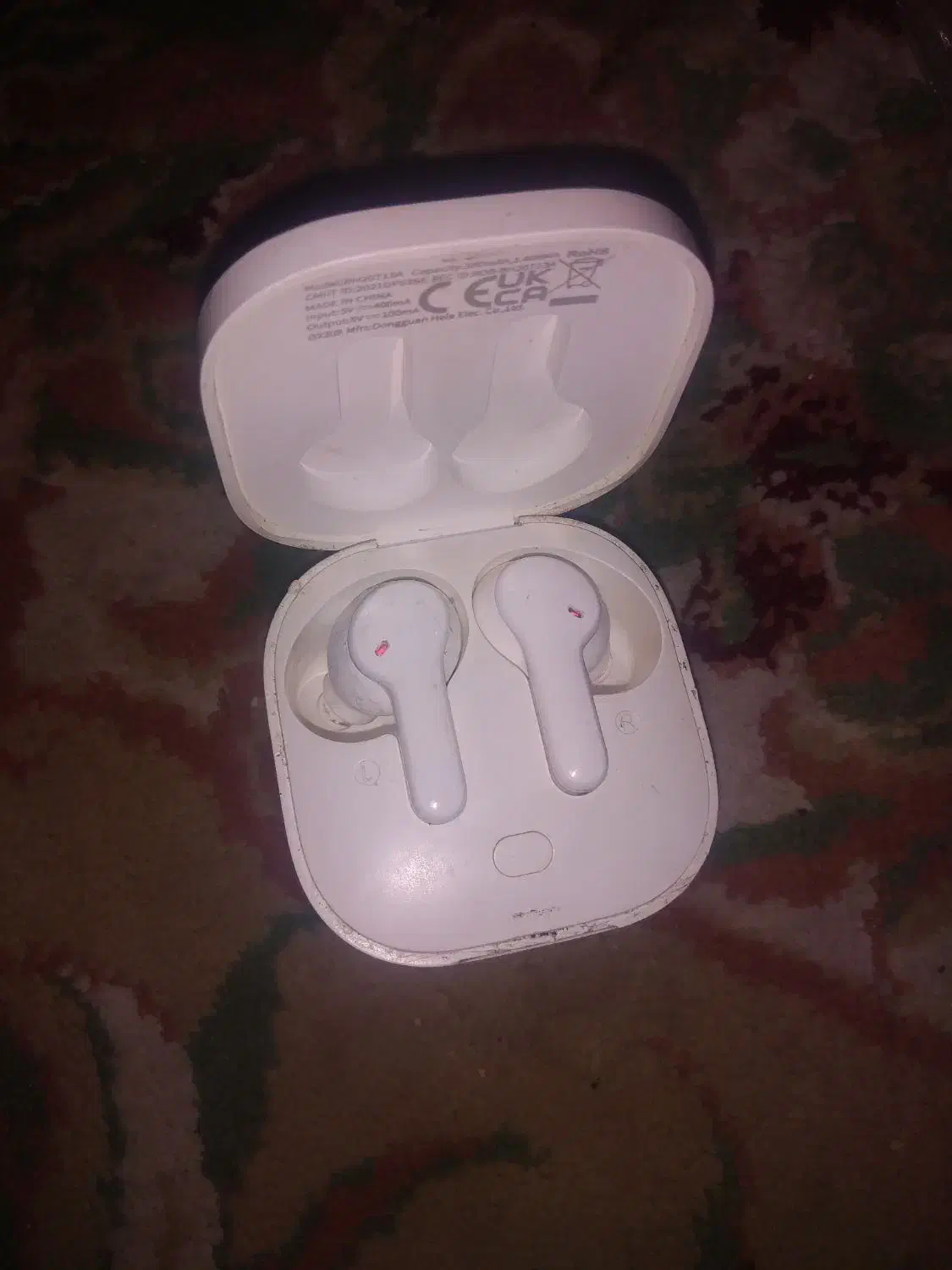 ارپاد|لوازم جانبی موبایل و تبلت|مشهد, کوی دروی|دیوار