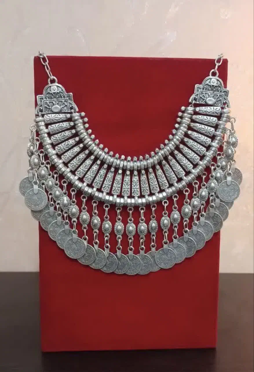 گردنبند ورشو روکش کروم وزن ۳۰۰گرم|جواهرات|پاکدشت, پاکدشت (مامازند)|دیوار