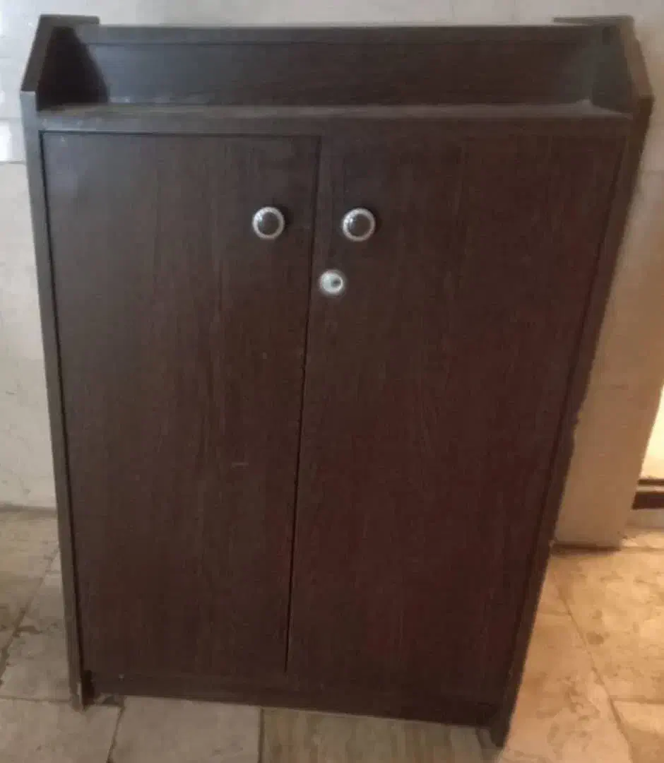 لوازم منزل|کالسکه و لوازم جانبی|کرج, برغان|دیوار