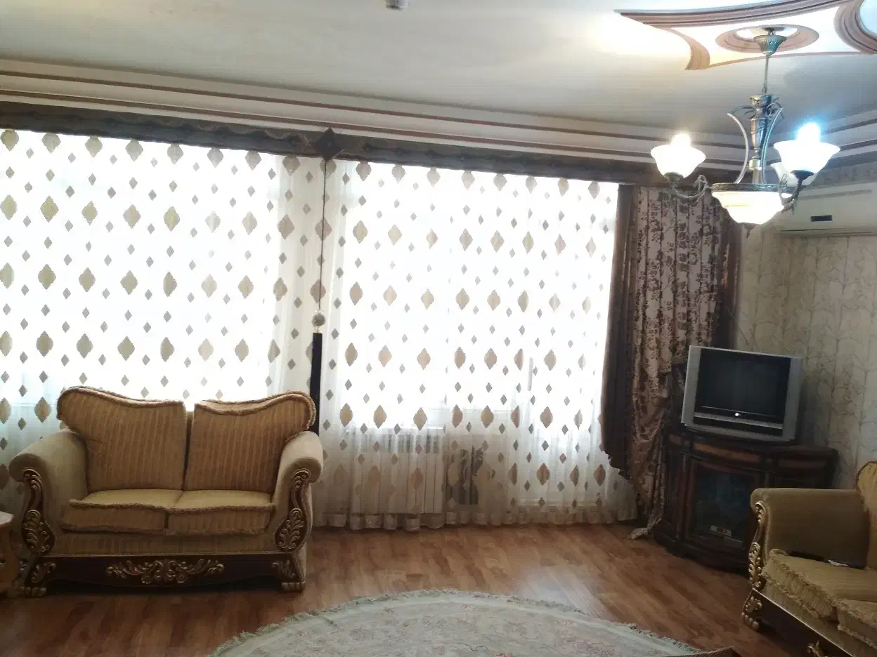 آپارتمان دوخوابه در خطیب/ ۱۲ متری جنب خانه بهداشت|اجارهٔ آپارتمان|تبریز, |دیوار