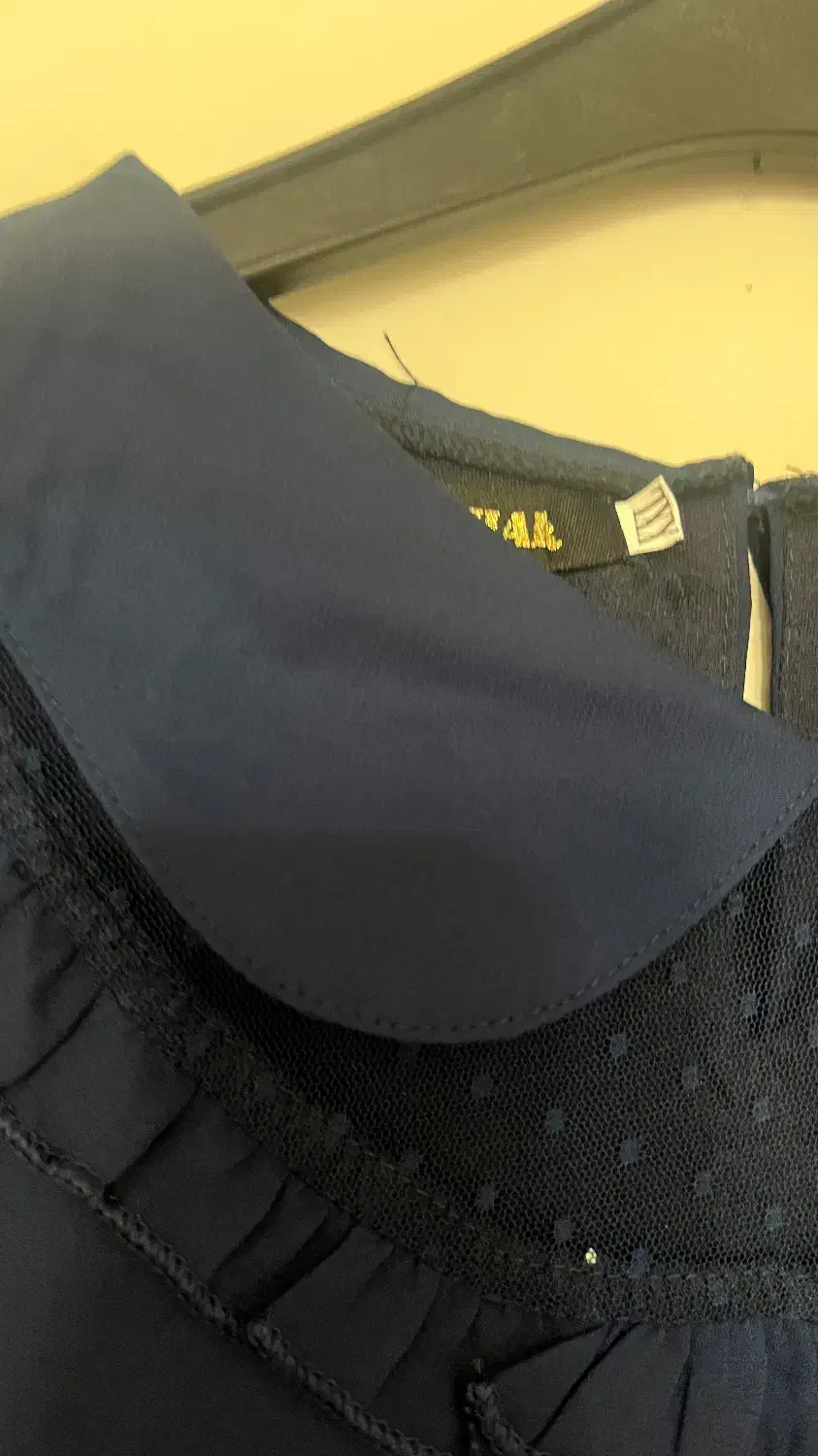 شومیز زنانه تا سایز ۴۴مناسب است|لباس|کرج, برغان|دیوار