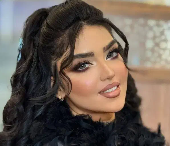 تخفیف ویژه ی میکاپ وی ای پی|خدمات آرایشگری و زیبایی|بروجرد, |دیوار