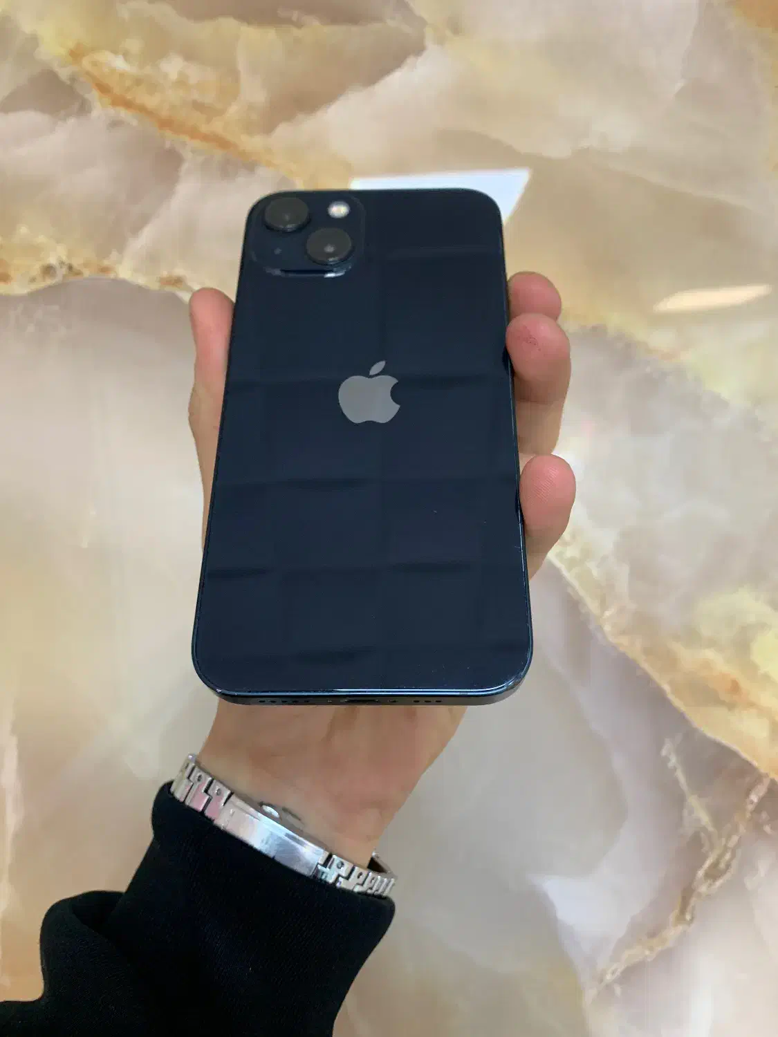 ۱۳ نرمال سریM|موبایل|تهران, نیروی هوایی (پیروزی)|دیوار