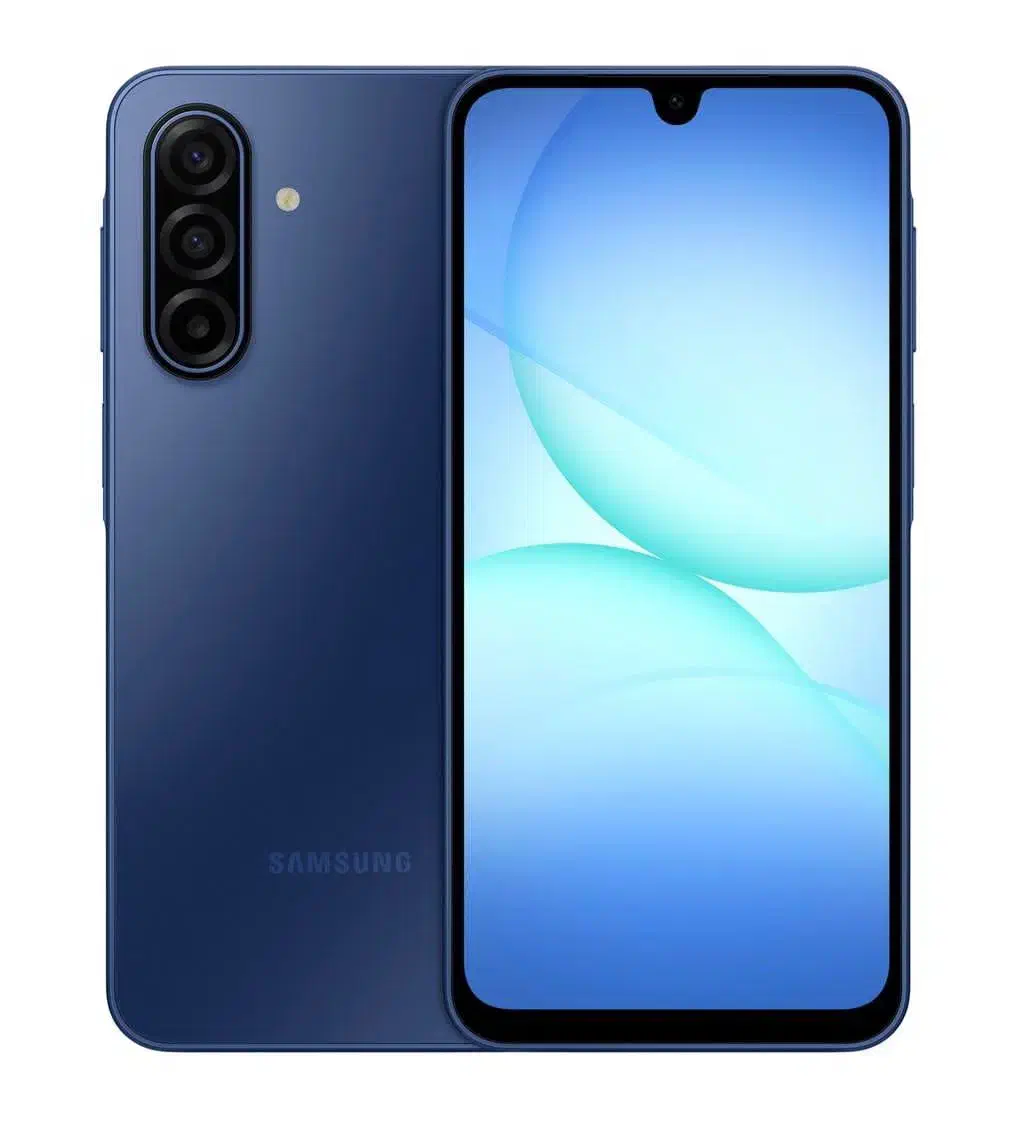 خرید گوشی سامسونگ بدونه چکو سفته|موبایل|کرج, گوهردشت|دیوار