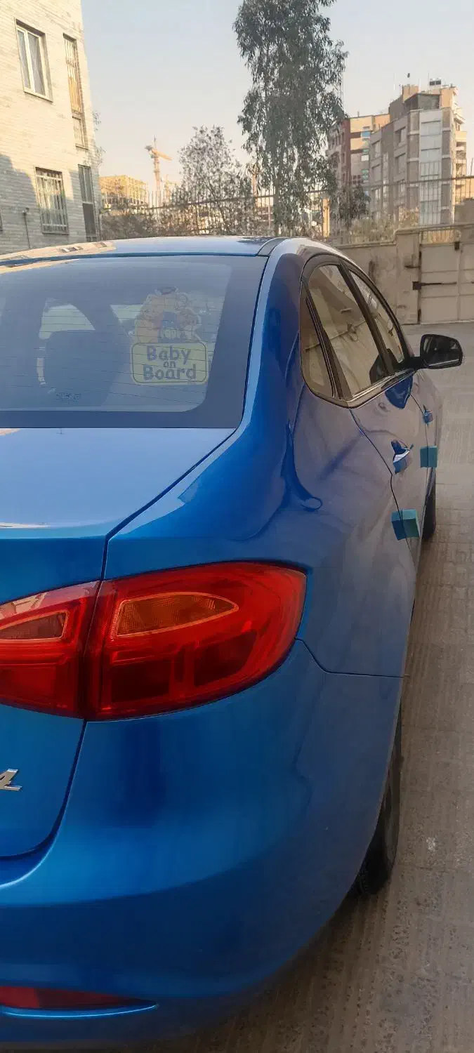 جکj4مدل۱۴۰۱در حدصفر بیرنگ کارکرد واقعی|خودرو سواری و وانت|تهران, شهرک پرواز|دیوار