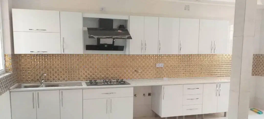 کابینت به صورت جدا و تیکه کد ۳۵۲۷۱۹|مصالح و تجهیزات ساختمان|شاهرود, |دیوار