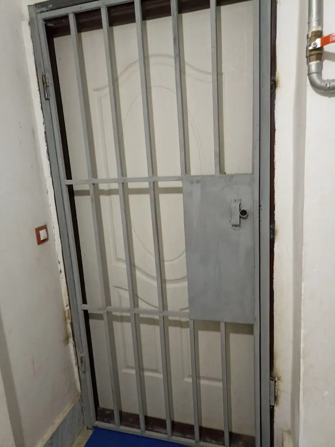 چهلتومن،رهن سه پانصداجاره،قابل تبدیل است|اجارهٔ آپارتمان|شیروان (خراسان), |دیوار