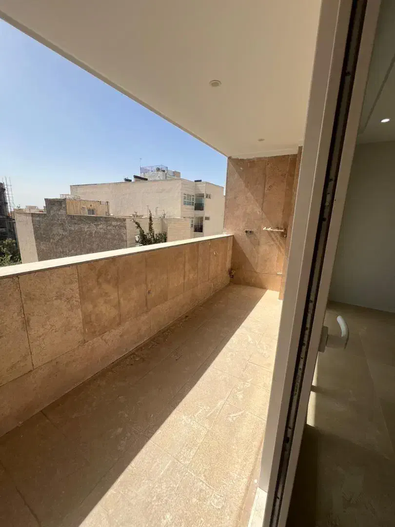 ۱۱۰متر(رو به خیابان)فاز ۳ (نوساز )لابی اجتماعات|اجارهٔ آپارتمان|کرج, گوهردشت|دیوار