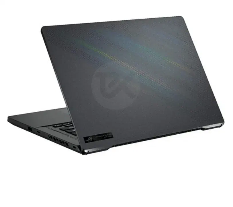 لپتاپ گیمینگ RTX 3070|رایانه همراه|کرج, گلشهر|دیوار