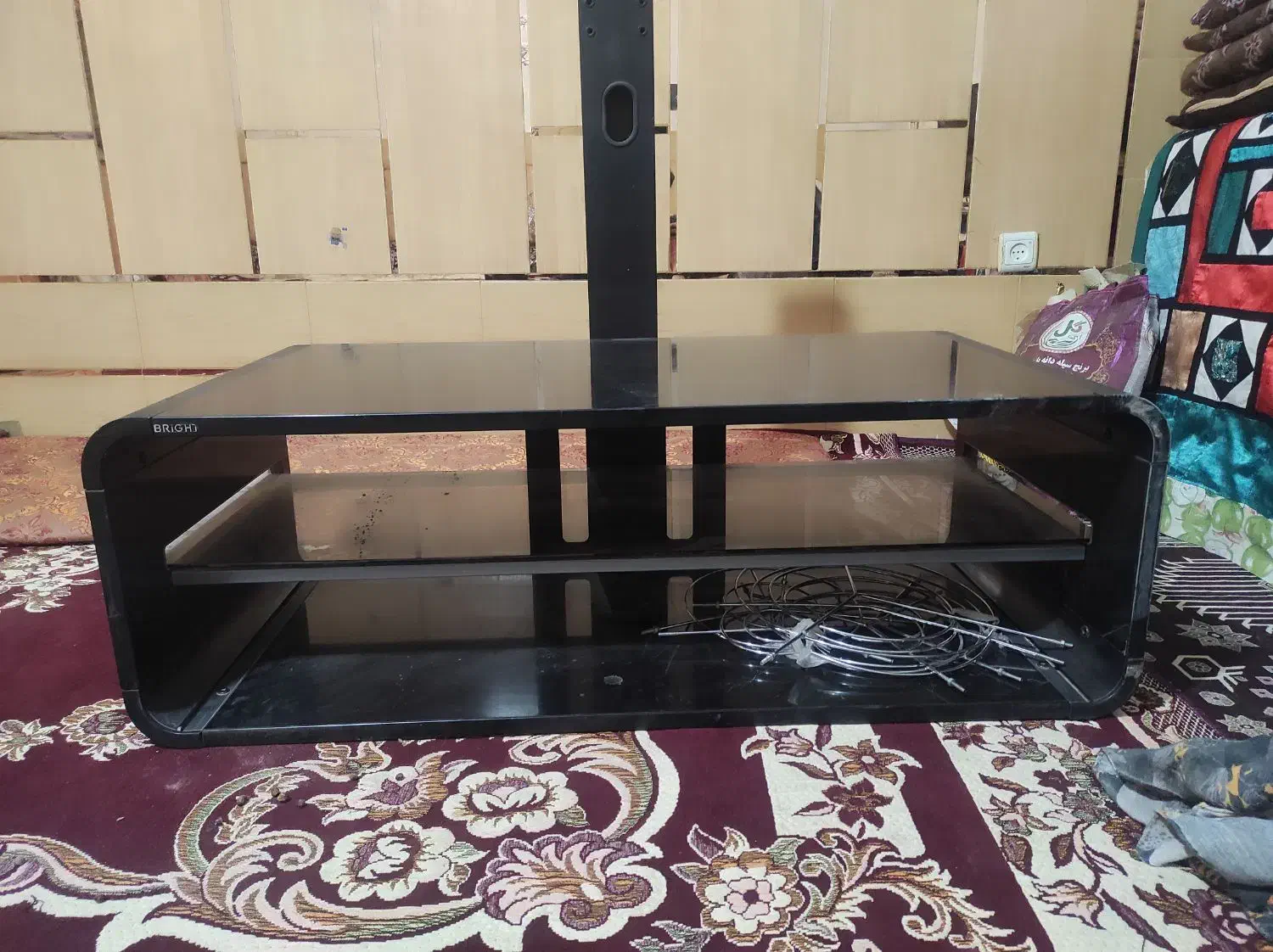 میز تلویزیون|میز تلویزیون|خمینیشهر, |دیوار