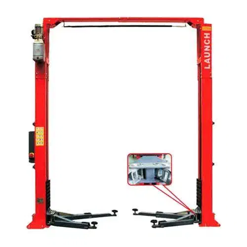 جک دوستون لانچ اتصال از بالا و پایین/ابزار مخصوص|ابزارآلات|تهران, نصرت|دیوار