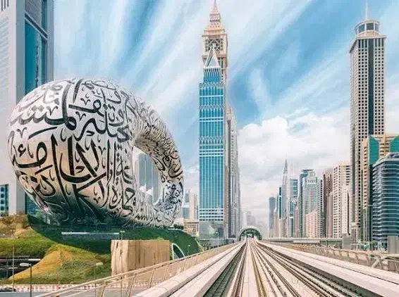 تور های اقساطــی دبی، ارمنستان، ترکیه گرجستان)|تور و چارتر|اصفهان, خواجو|دیوار