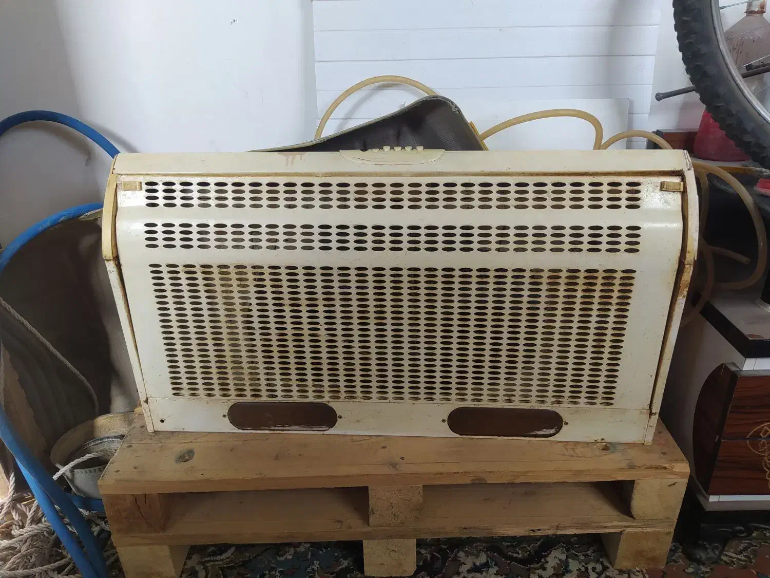 هود طرح قدیم|هود|مشگین شهر, |دیوار