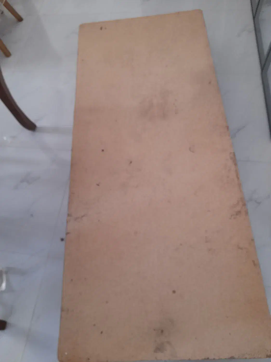 تشک رویال|تشک تختخواب|کرج, حاجی آباد|دیوار