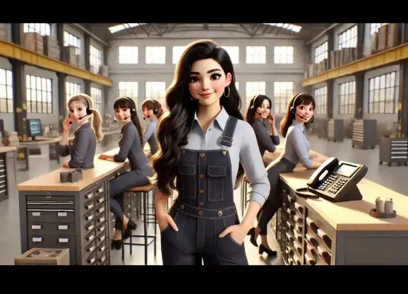 دورکاری در منزل با حقوق ثابت|استخدام بازاریابی و فروش|تهران, تهرانسر مرکزی|دیوار