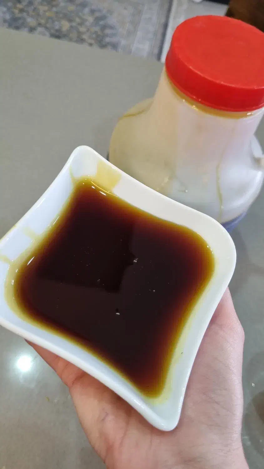 شیره انگور اعلا|خوردنی و آشامیدنی|هشتگرد, هشتگرد قدیم|دیوار