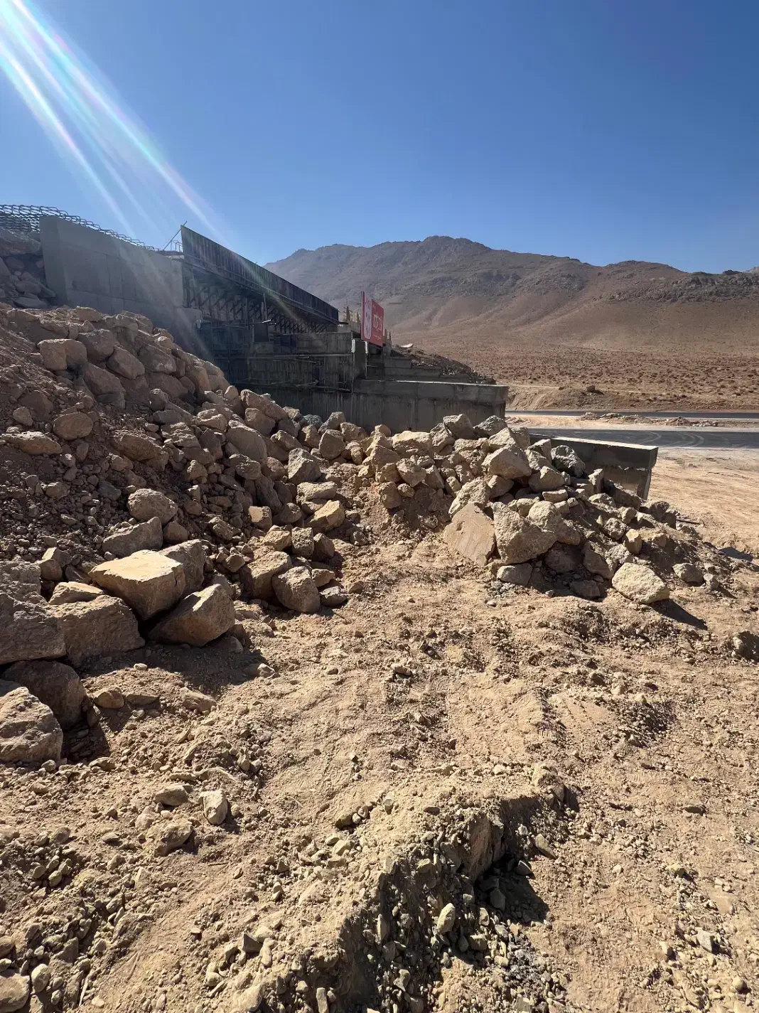 نقشه بردار|استخدام معماری، عمران و ساختمانی|فرخشهر, |دیوار