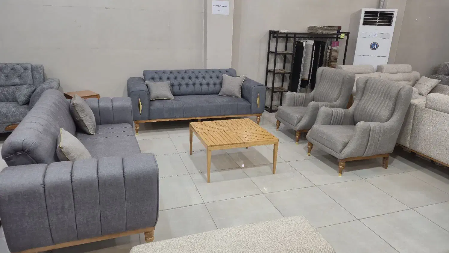 مبل آسمان /*مبلمان سامان|حراج|برازجان, |دیوار