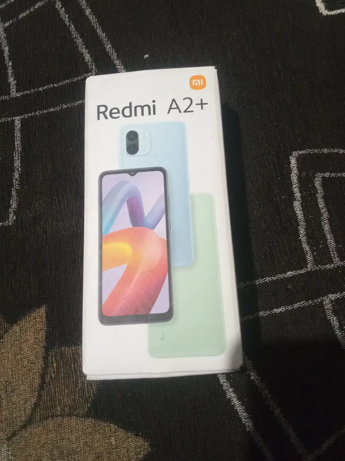 گوشی شیایومی|موبایل|اسماعیلی, |دیوار