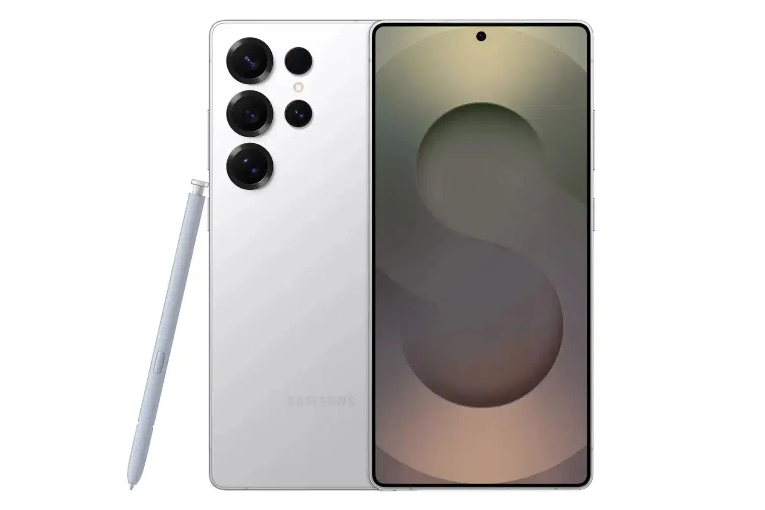 اقساط گوشی ویژه بازنشستگان و نقدی پایینترین قیمت|موبایل|کرج, شهرک بنفشه|دیوار