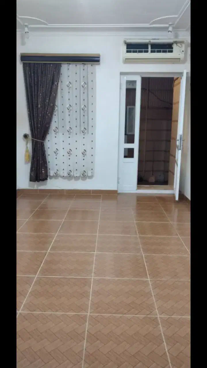 خانه ویلایی تمیز امتیازات کامل دو پارکینگ اسپیلت|اجارهٔ خانه و ویلا|رشت, حمیدیان|دیوار