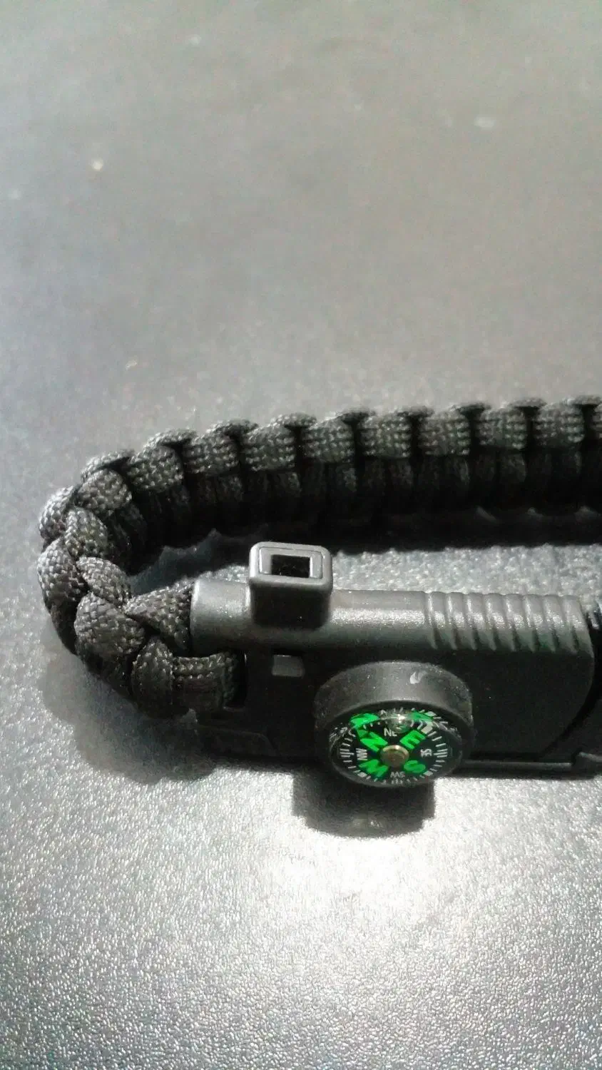 دستبند چند منظوره|بدلیجات|دابودشت, |دیوار