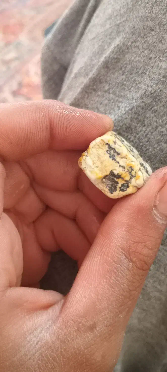 سنگ قیمتی|کلکسیون و سرگرمی|مرند, |دیوار