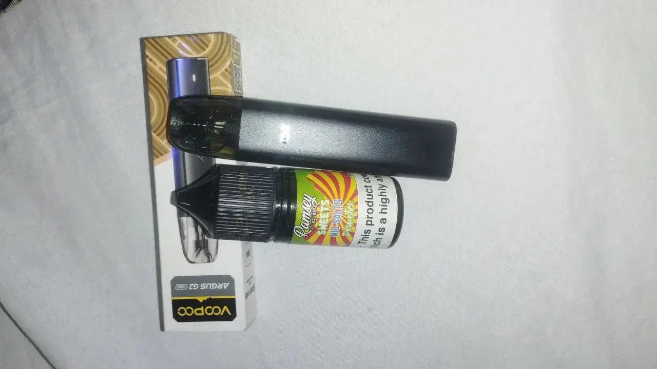 پاد|زیورآلات و اکسسوری|کرمان, |دیوار